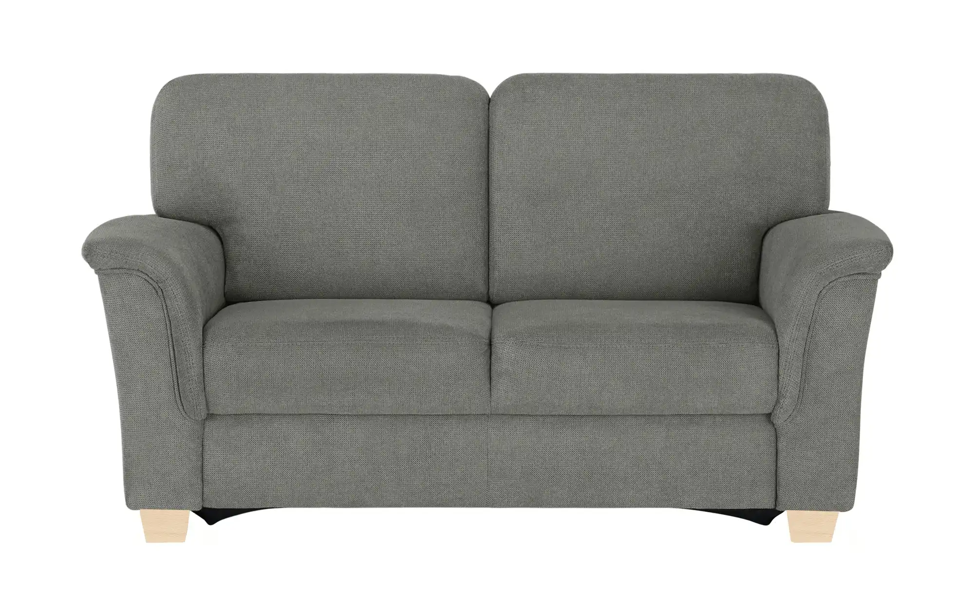 smart Sofa