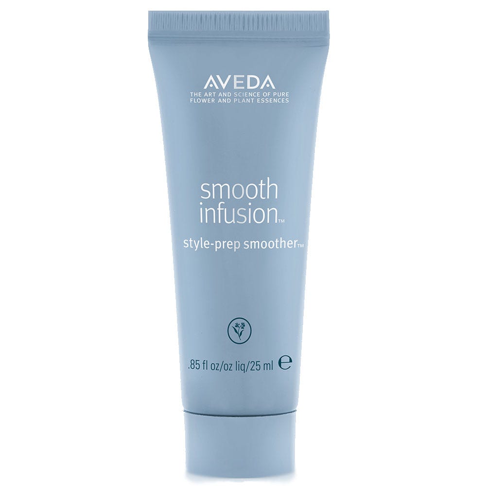 AVEDA Smooth Infusion Style-Prep Smoother 25 ml
