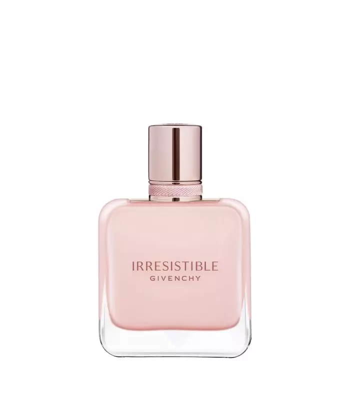 IRRESISTIBLE GIVENCHY Eau de Parfum Rose Velvet pour femme