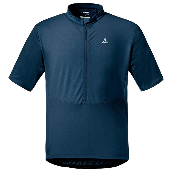 Schöffel - Shirt Montalcino - Radtrikot