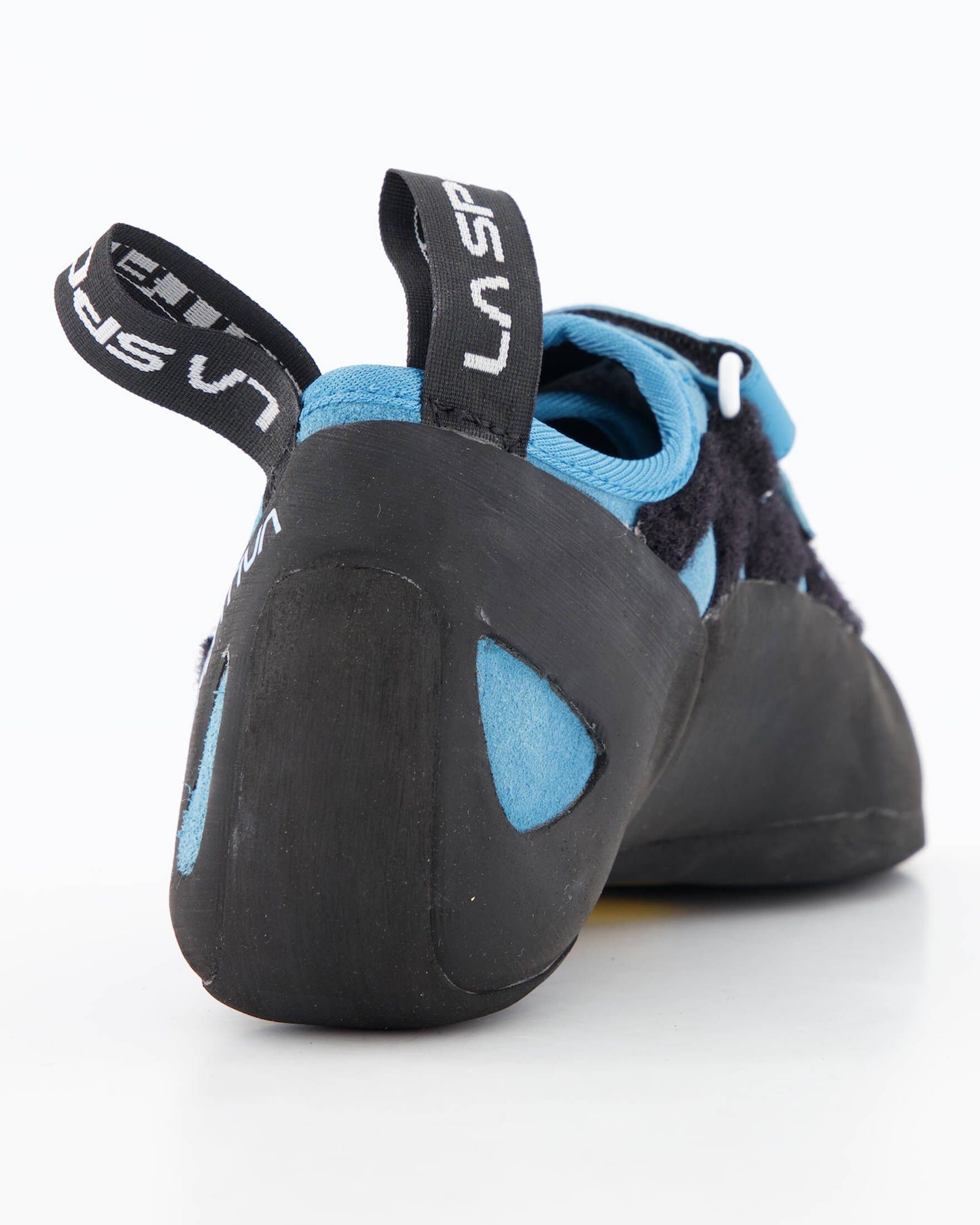 La Sportiva Damen Kletterschuhe TARANTULA Kletterschuh
