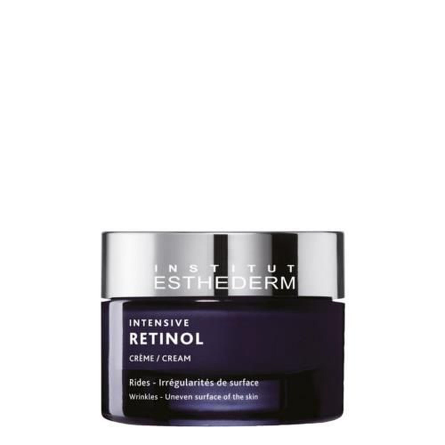 Esthederm Intensive Crème Intensive Retinol 50 ml