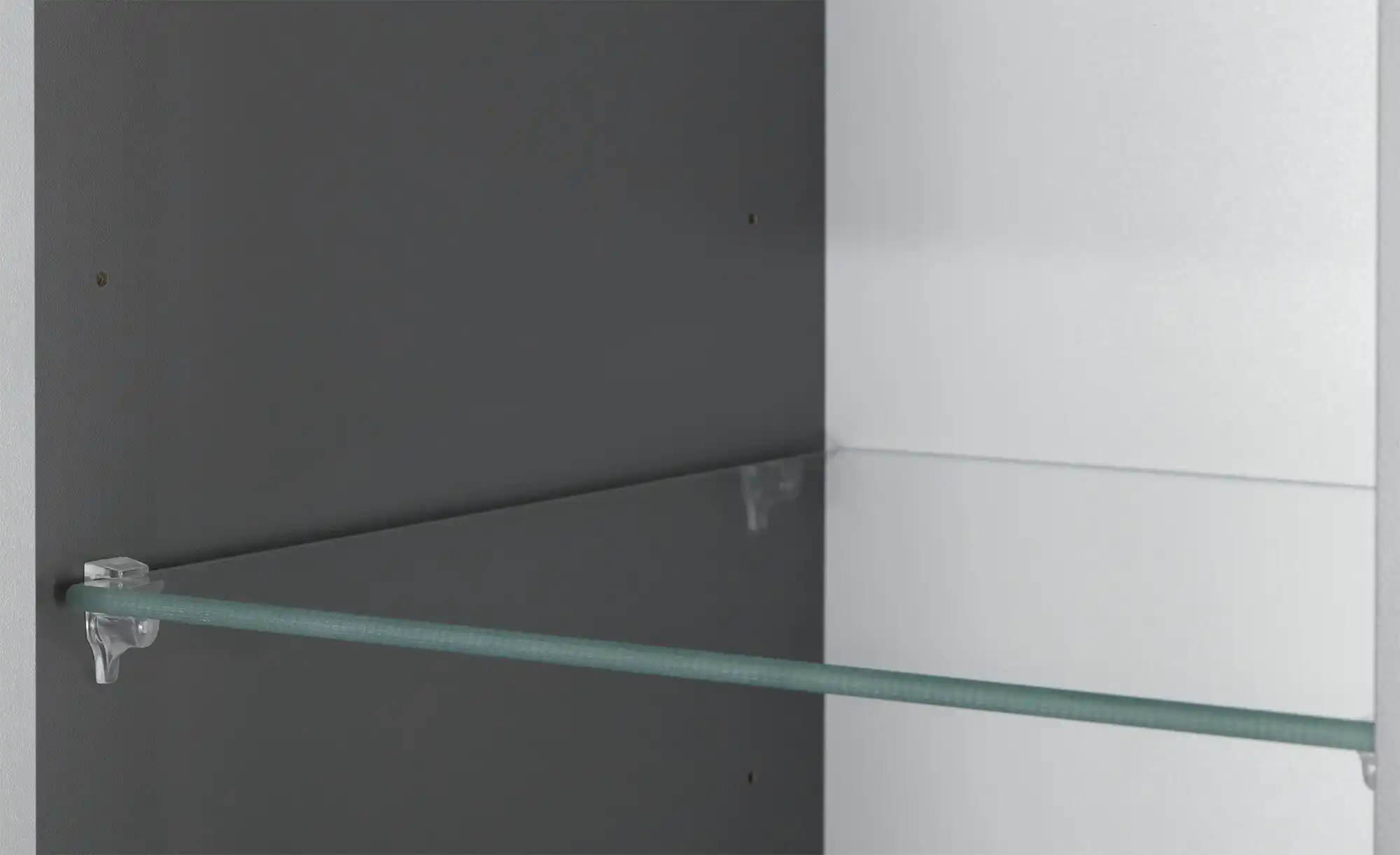 Wohnwert Highboard