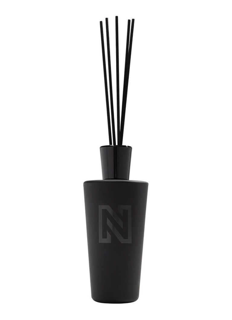 Αρωματικά στικ NIKKIE London Muse 500 ml