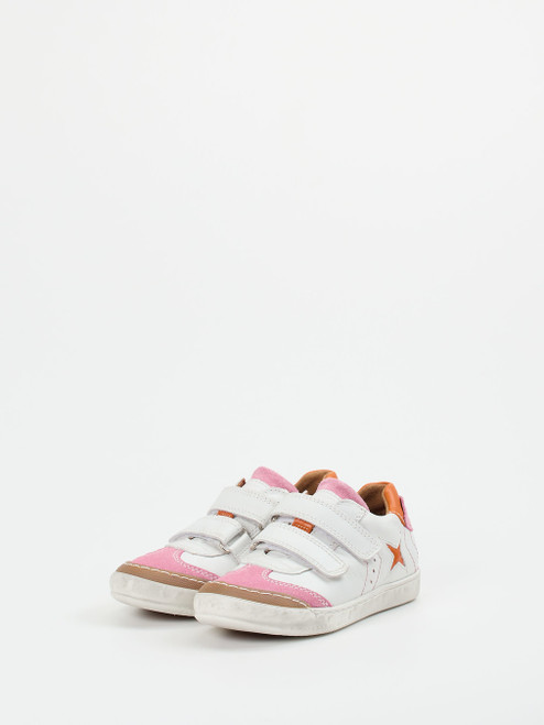 Klettschuh-66217950008 Froddo