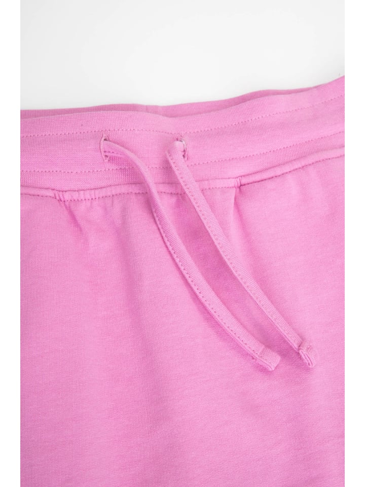 MOKIDA Rock in rosa günstig kaufen
