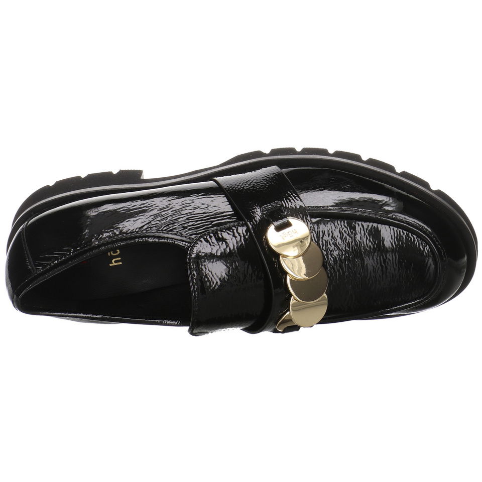 Högl Alison Loafer