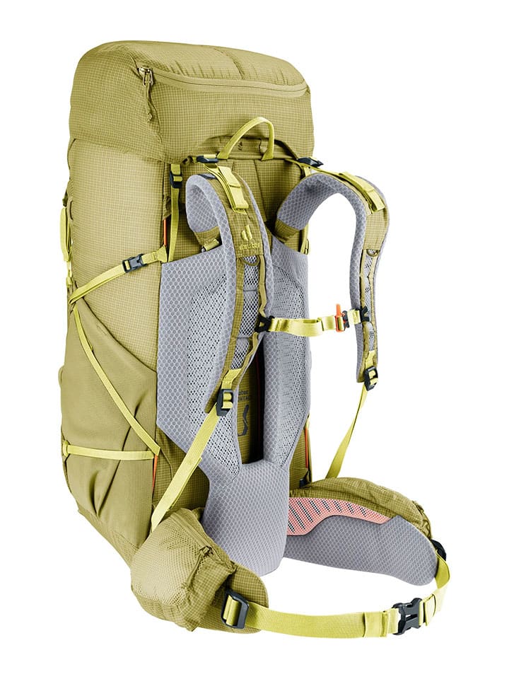 Deuter Trekkingrucksack 