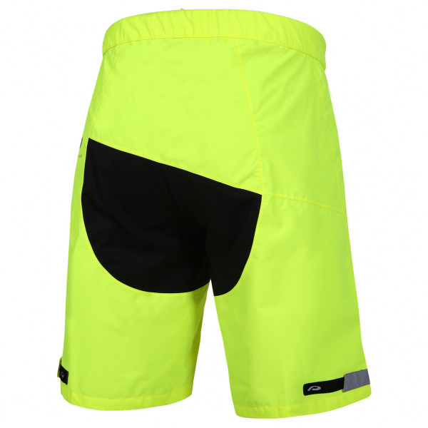Protective - P-Seattle Short - Radhose
