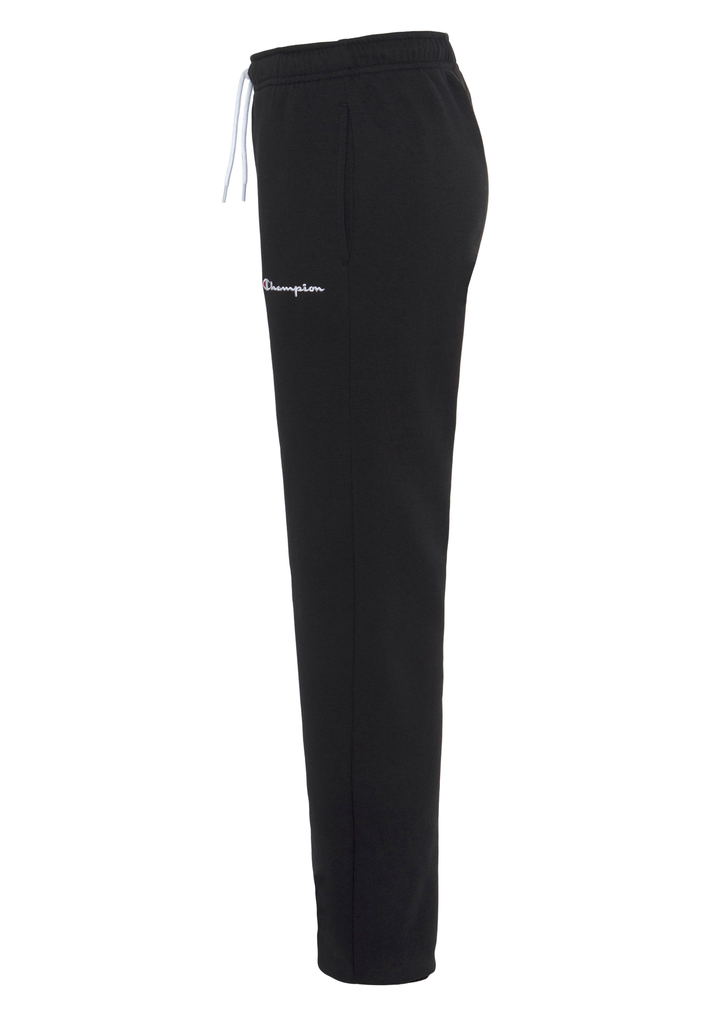 Champion Jogginghose Classic Elastic Cuff Pants - für Kinder