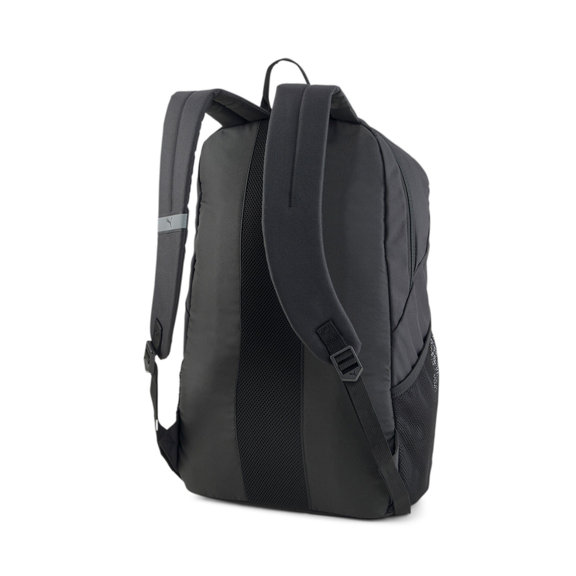 PUMA Rucksack Deck Rucksack Erwachsene