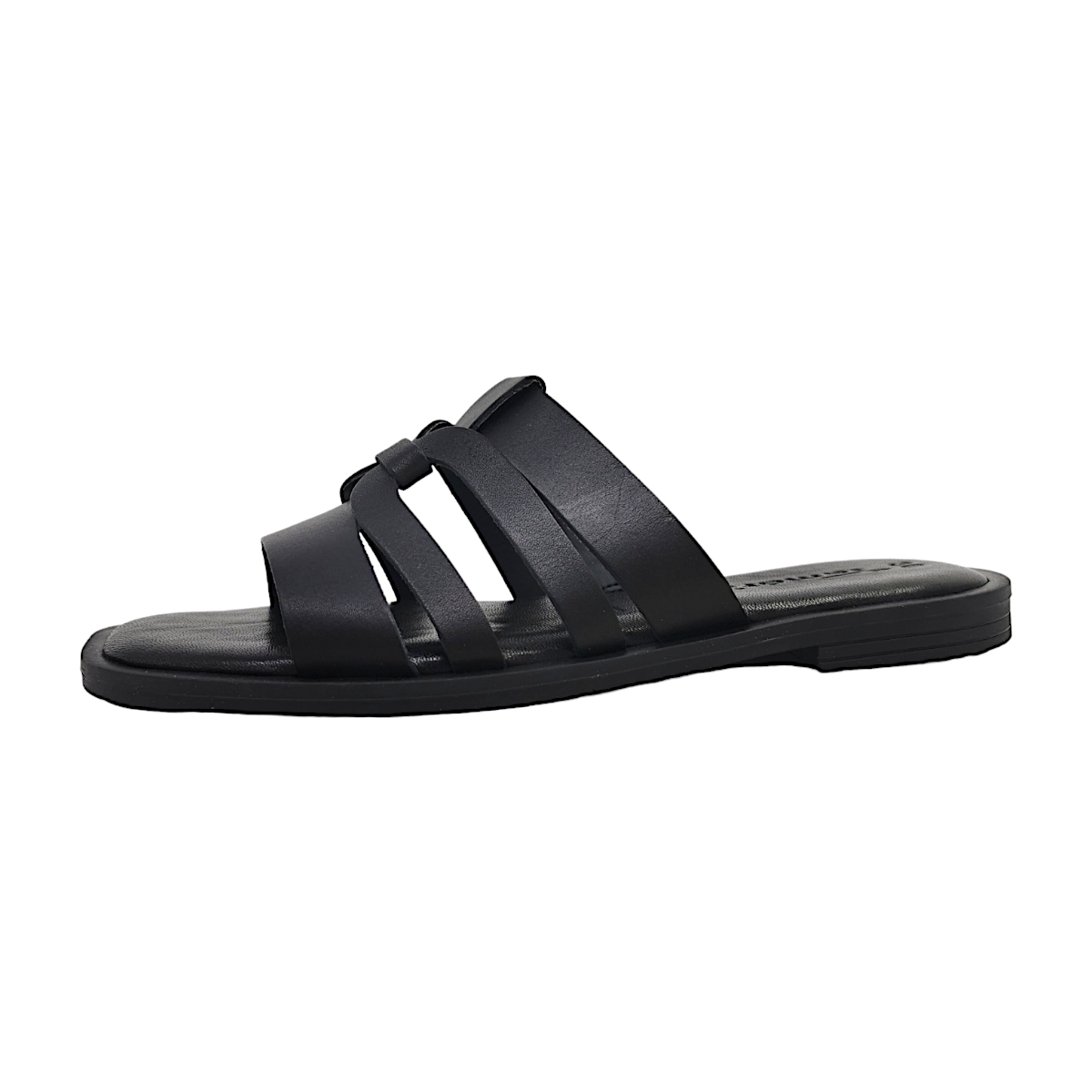 Tamaris 1-27103-42/001 Schwarz 001 Black