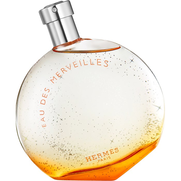 Eau de Toilette Spray