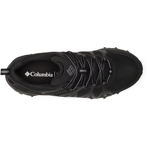 HERREN MULTIFUNKTIONSSCHUHE PEAKFREAK™ II OUTDRY™