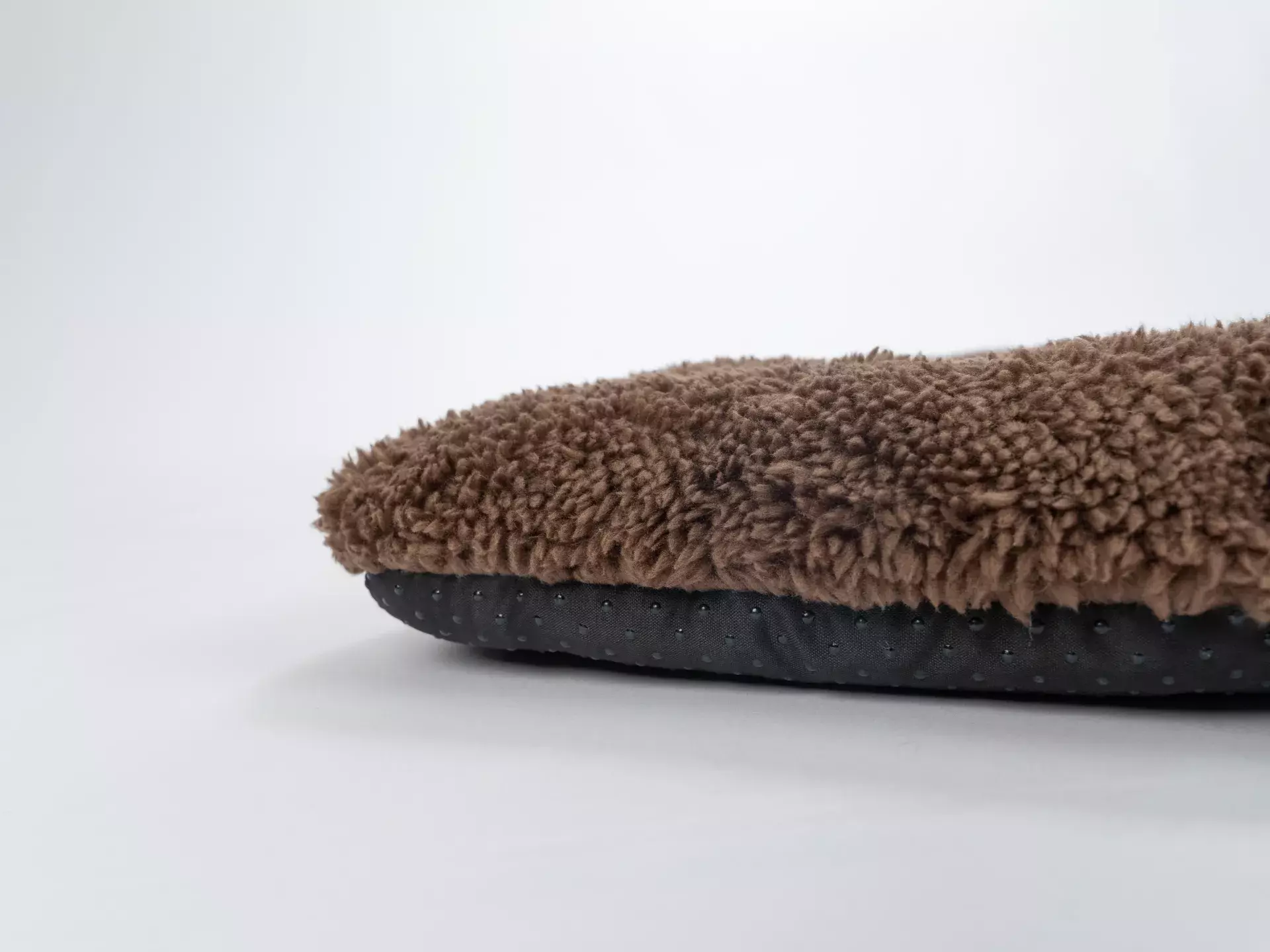 TrendPet Fahrradzubehör TrendPet SoftPad für Comfort Wagon Fahrradanhänger L