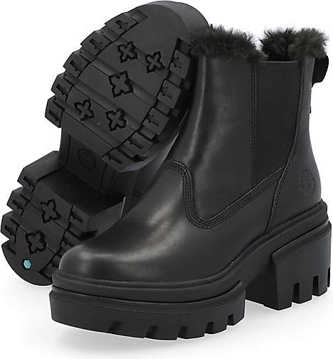 Timberland Winter Chelsea EVERLEIGH
