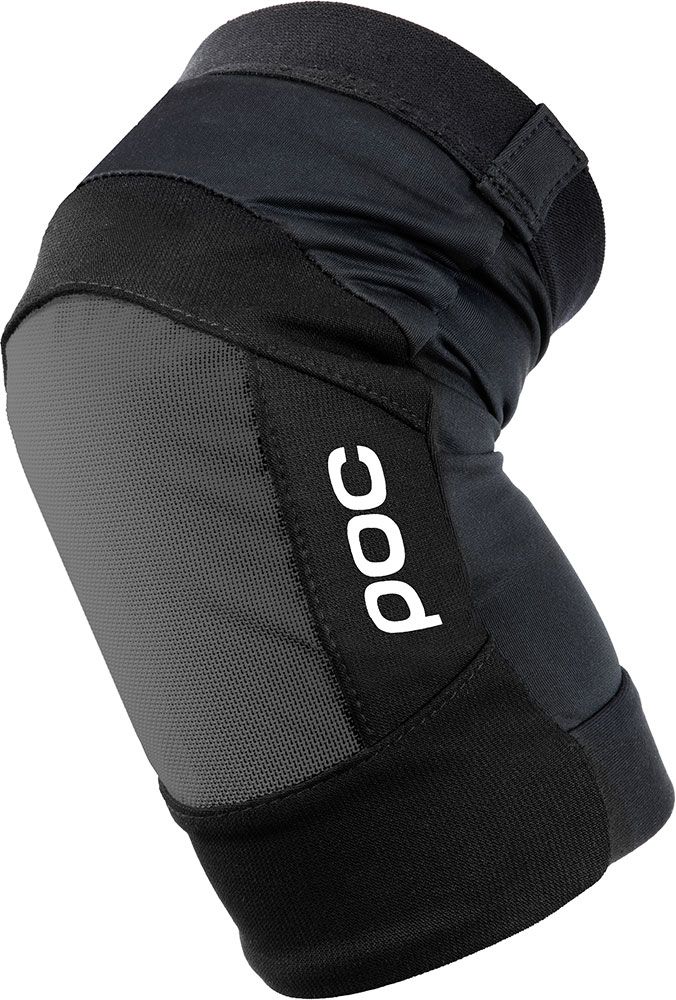 POC Joint VPD System Knee - Knieschoner kaufen | Bike-Discount