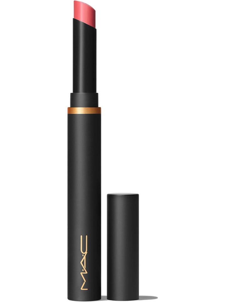 MAC Lippenstift 