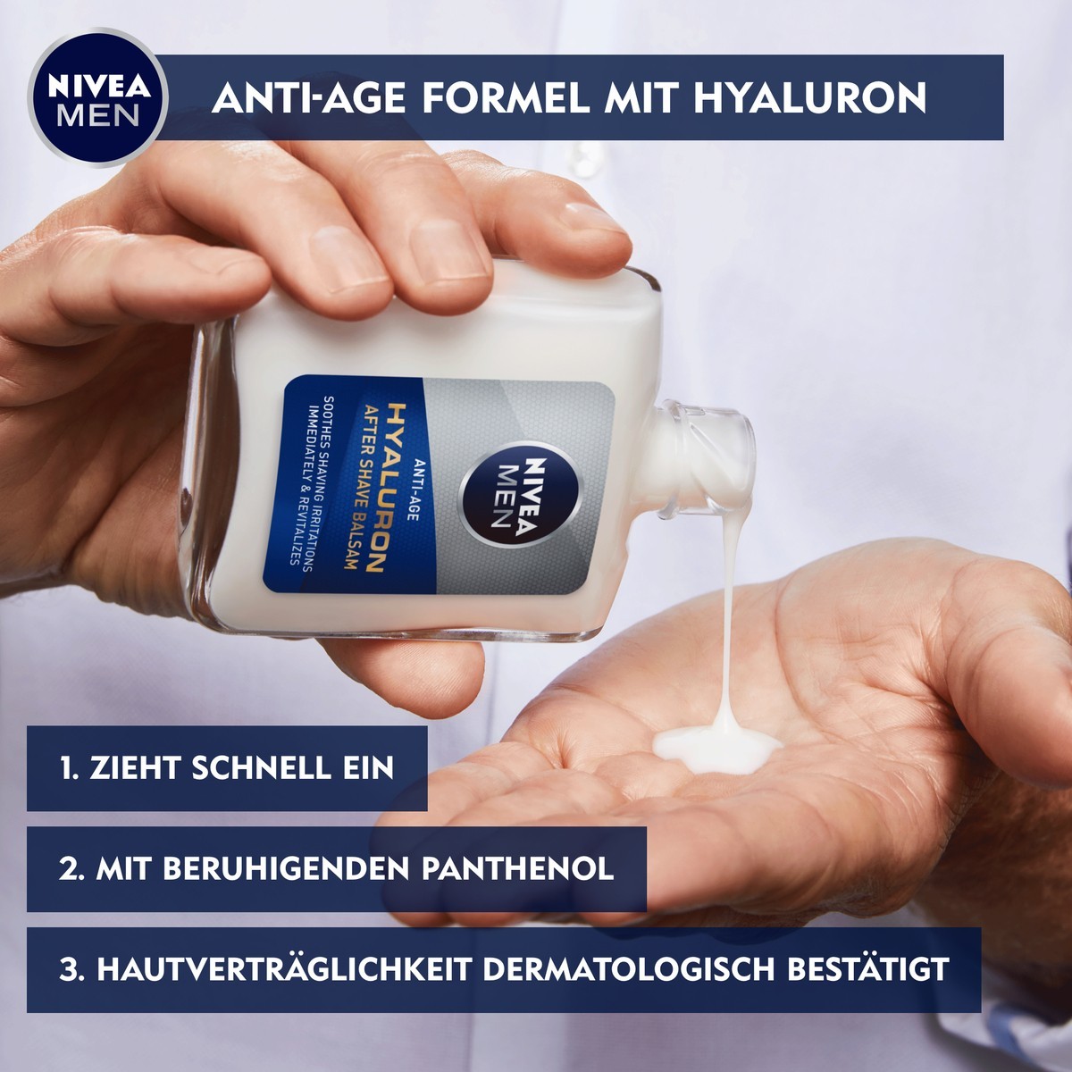 Anti-Age Hyaluron