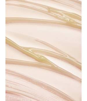 Sisley Baume Confort Levres Lippenbalsam-9 g