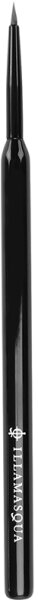 Illamasqua Brow Groomer Augenbrauenpinsel