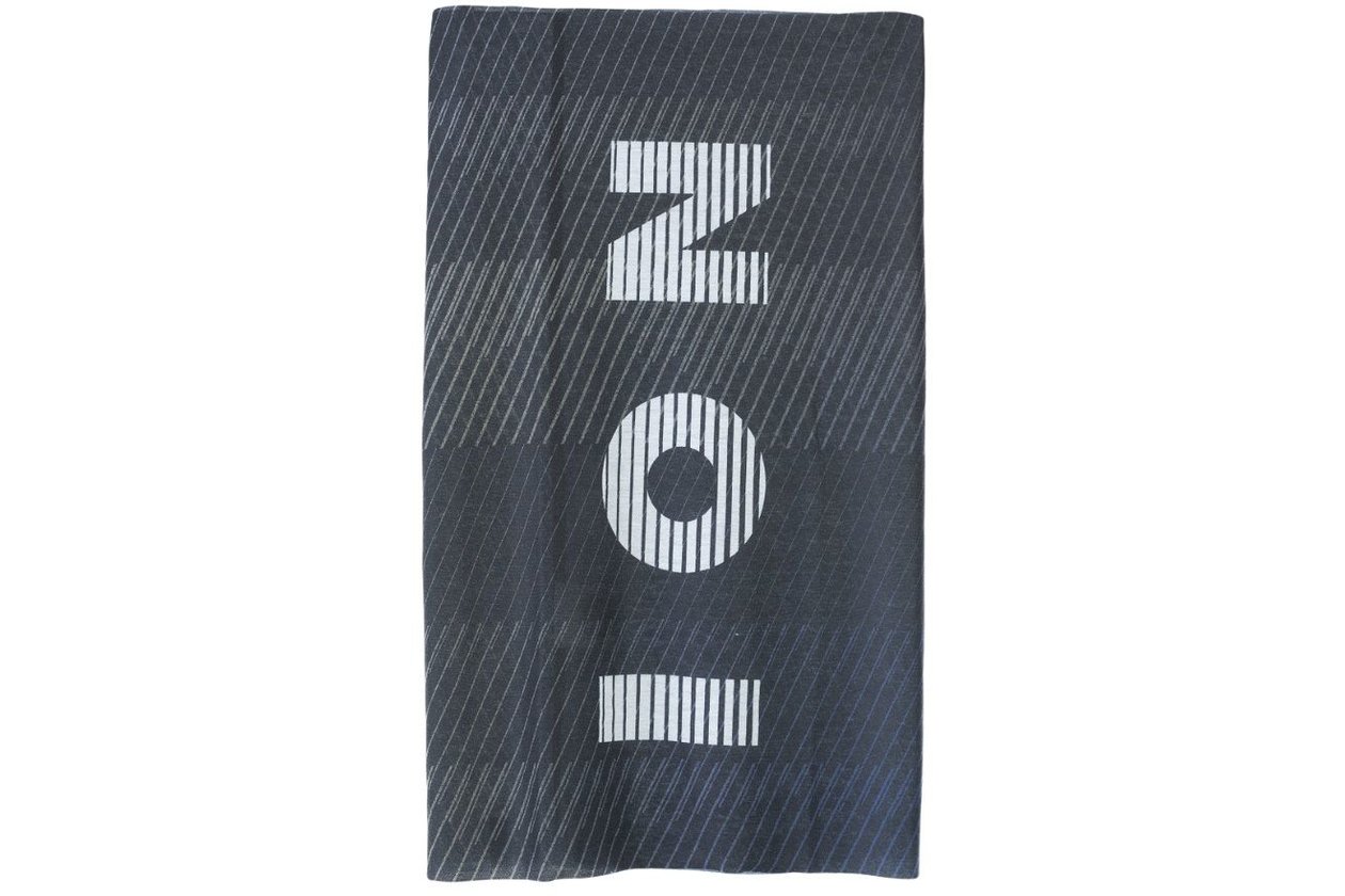 ION Neckwarmer Logo - 2023