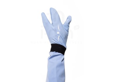Uglow Warm M