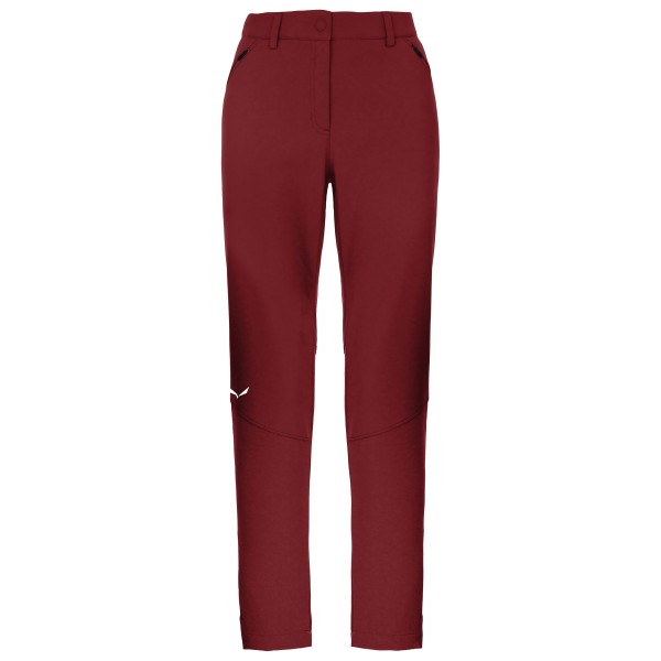Salewa - Women's Dolomia Pant - Winterhose