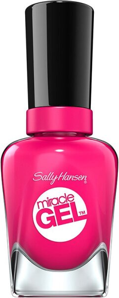 Sally Hansen Miracle Gel Nagellack