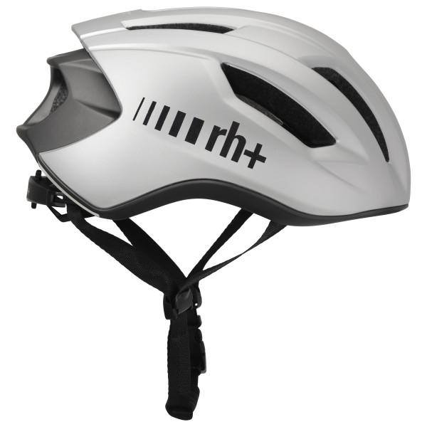 RH+ BIKE - Helm Compact - Radhelm