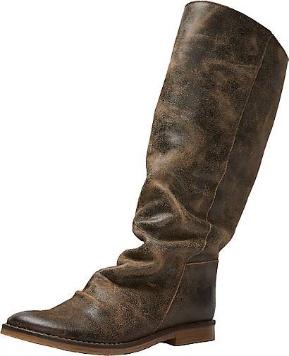 Felmini Stiefel