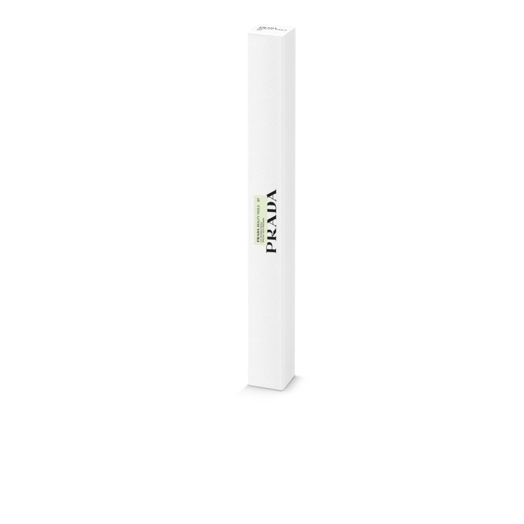 Eye Definer Brush
