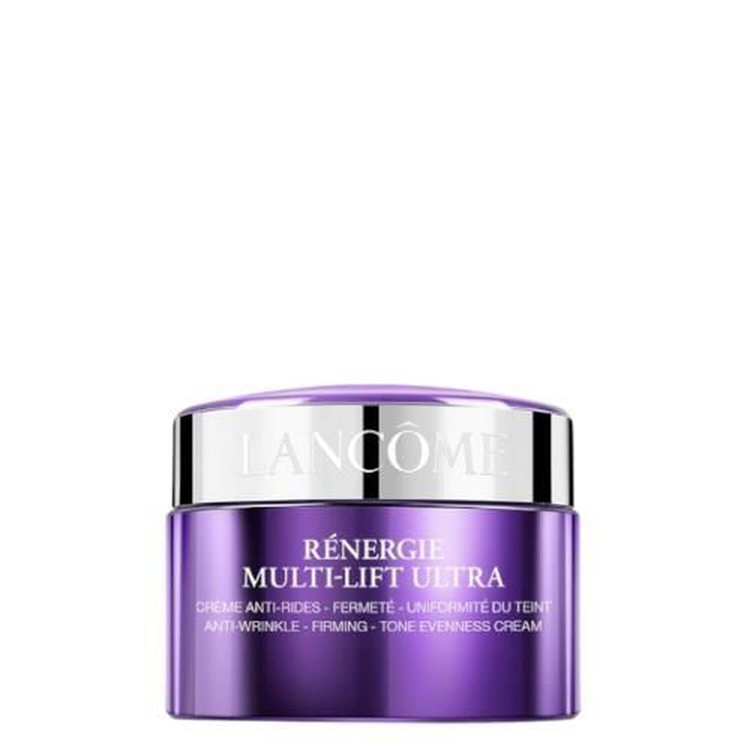 lancôme Rénergie Multi-Lift Ultra Crème Anti-Rides