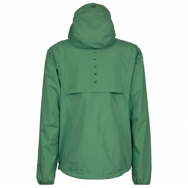 Halti - Wist DX 25L Jacket - Regenjacke