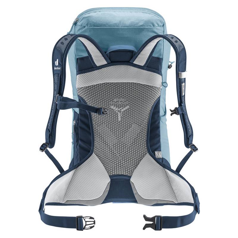 Deuter AC Lite 28 SL Wanderrucksack Damen