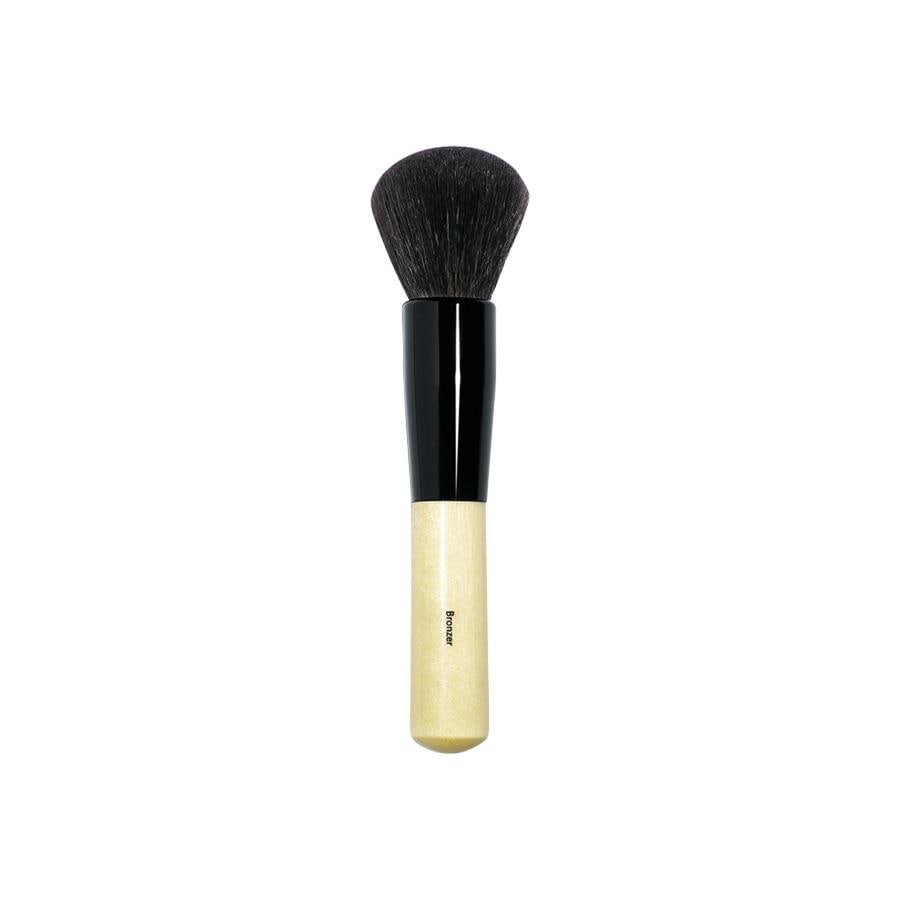 Bronzer Brush