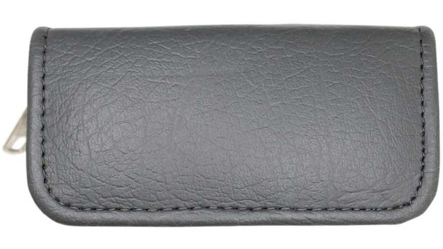 Maniküre-Etui 4-teilig