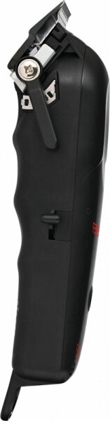 Stylecraft Rebel Haarschneider Haarschneidemaschine