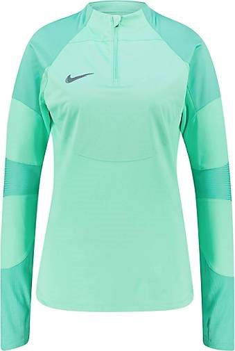 Nike Performance Damen Sweatshirt THERMA-FIT STRIKE