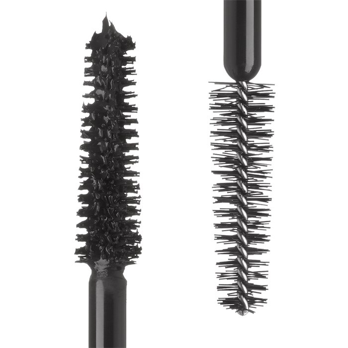Mascara Optimum Curl