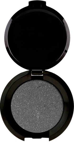Eva Garden Eye Shadow Diamond Lidschatten
