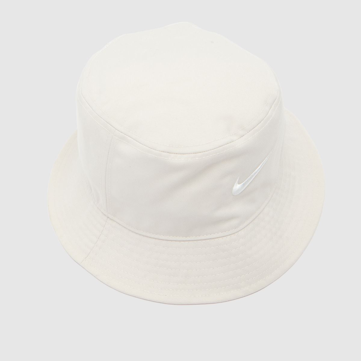 Nike sten apex bucket keps