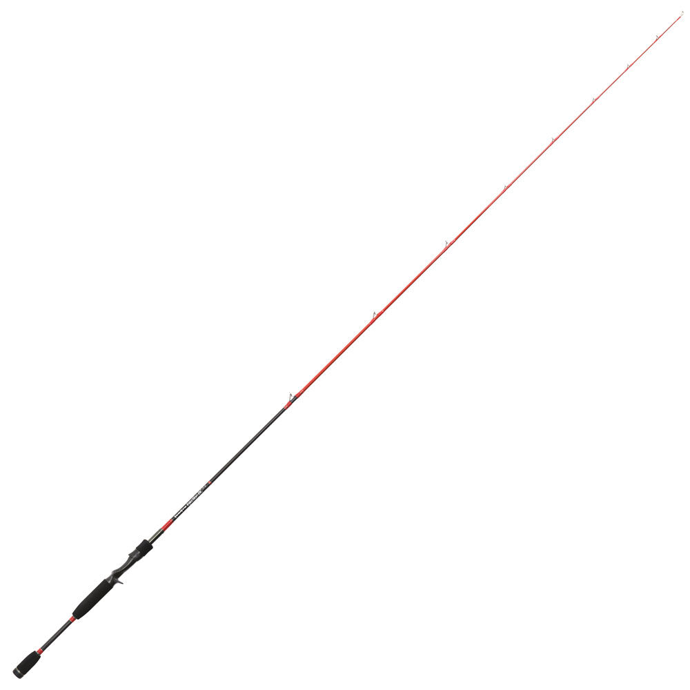 Canne Casting Tenryu -injektiolanka BC 71H 2,16 m, 14-42 g
