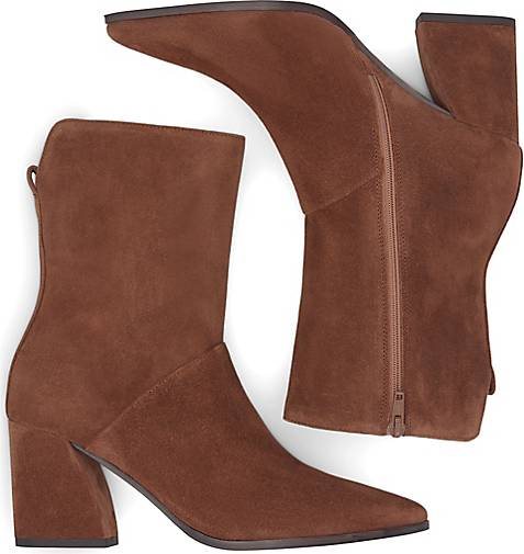Kennel & Schmenger Stiefelette