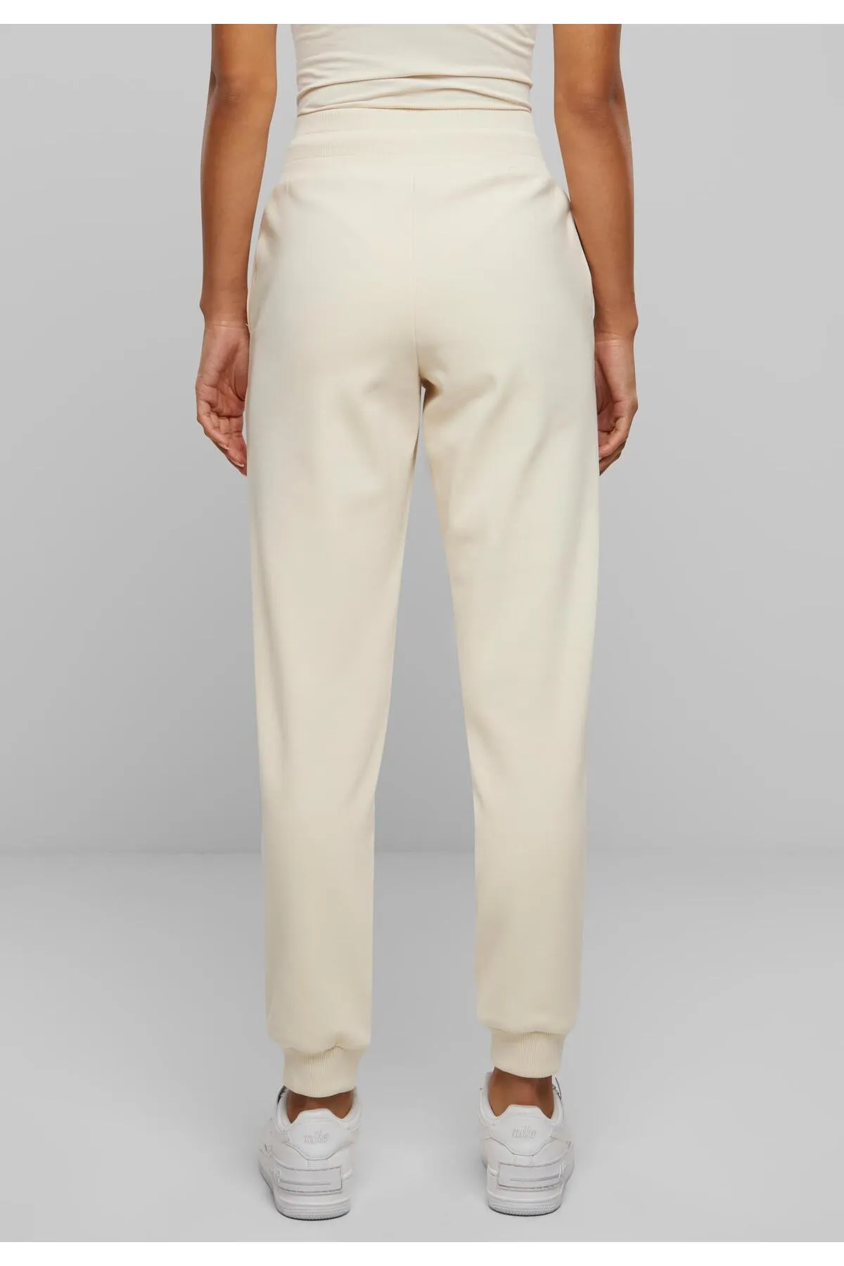Urban Classics  Damen Ladies Cozy Sweatpants