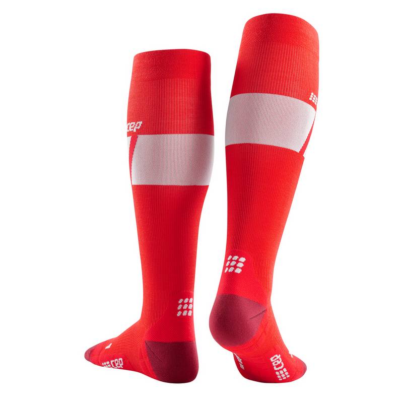 CEP Ultralight Socken Herren
