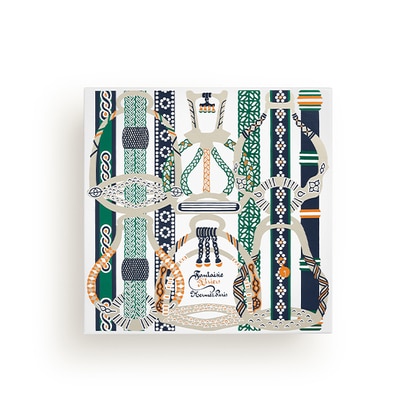 HERMÈS Tutti Twilly d'Hermès Eau de Parfum Gift Set