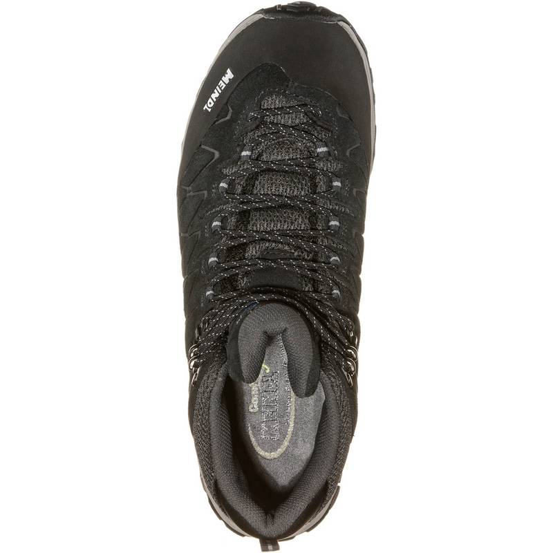 MEINDL Mondello Mid Wanderschuhe Herren