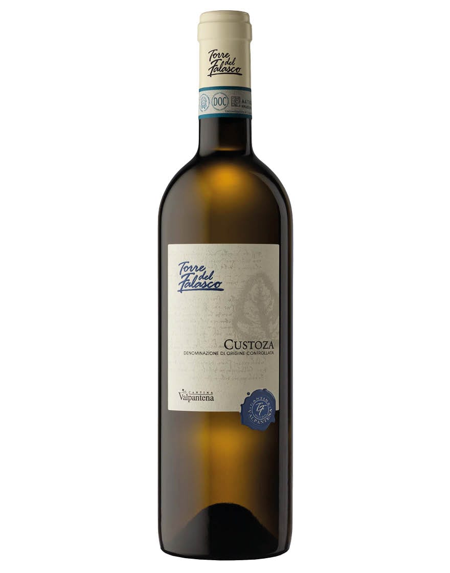 Custoza DOC Torre del Falasco 2022 Cantina Valpantena 0,75 ℓ