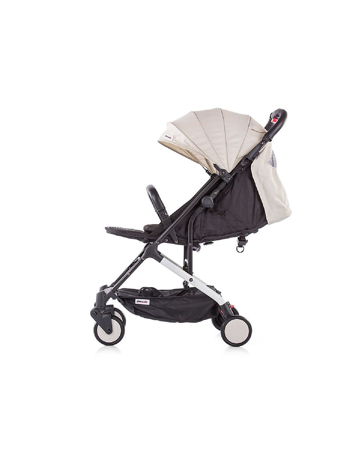 Buggy Trendy Buggys